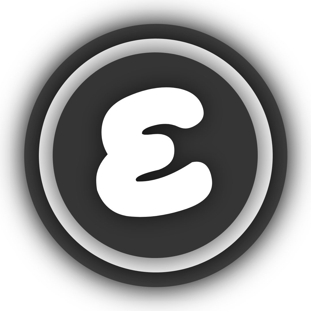 EloyBrowser Logo